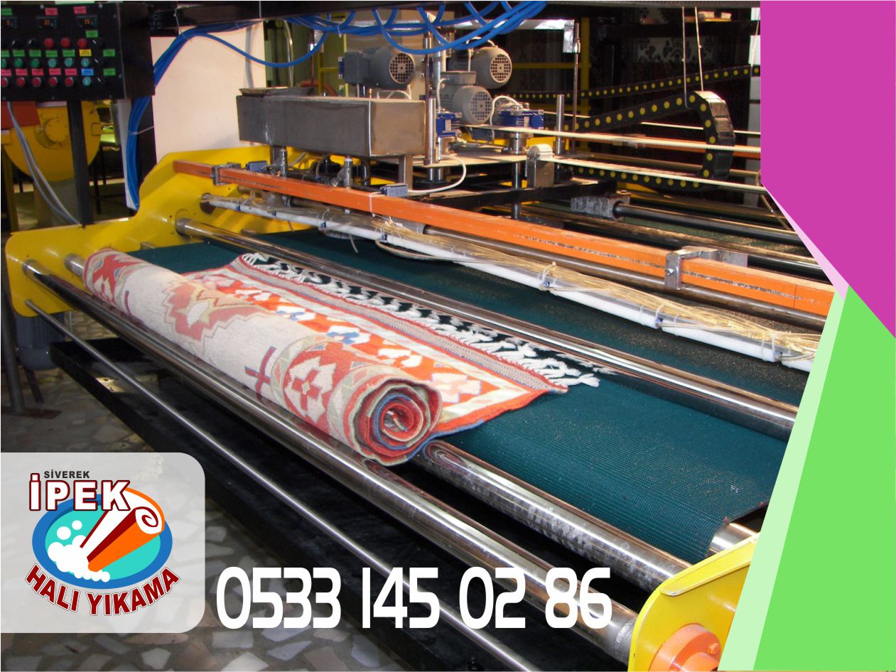 siverek-hali-yikama-ipek-2