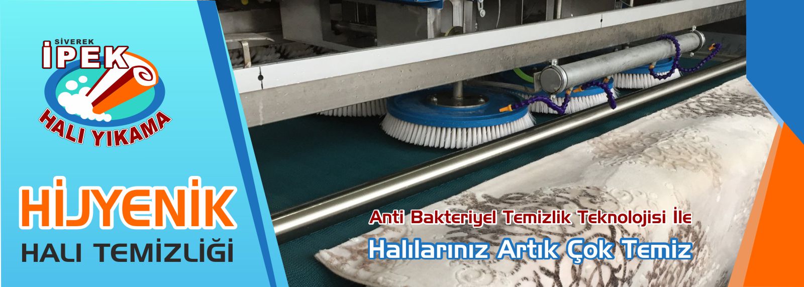 siverek-hali-yikama-ipek-8