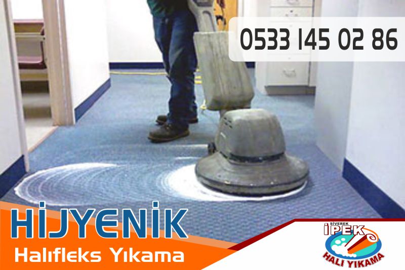 siverek-hali-yikama-ipek-halifleks-yikama