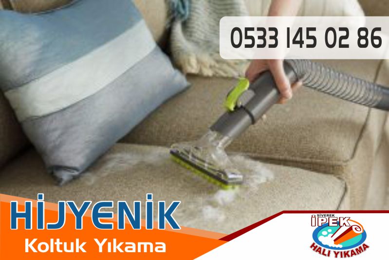 siverek-hali-yikama-ipek-koltuk-yikama