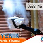 siverek-hali-yikama-ipek-stor-perde-yikama