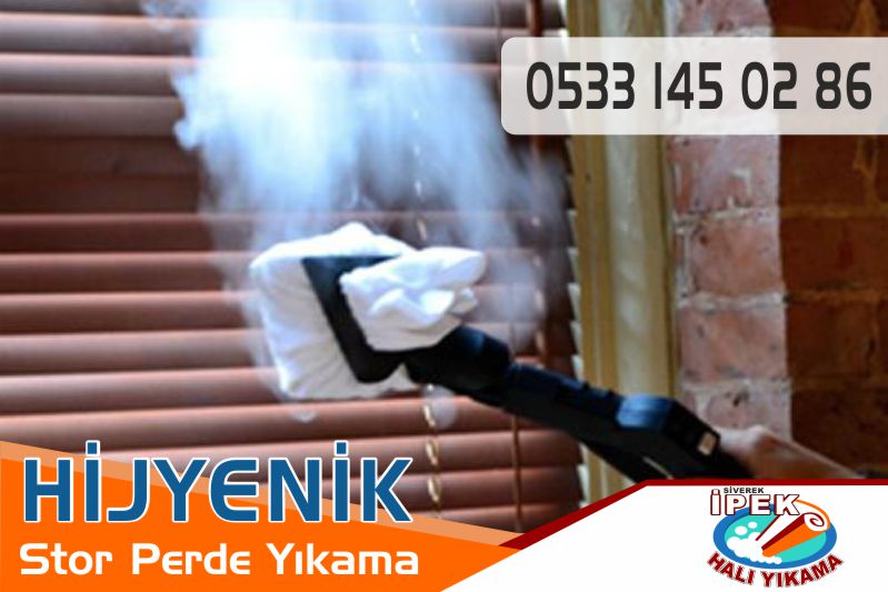 siverek-hali-yikama-ipek-stor-perde-yikama