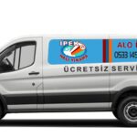 siverek-hali-yikama-ipek-ucretsiz-hali-servisi