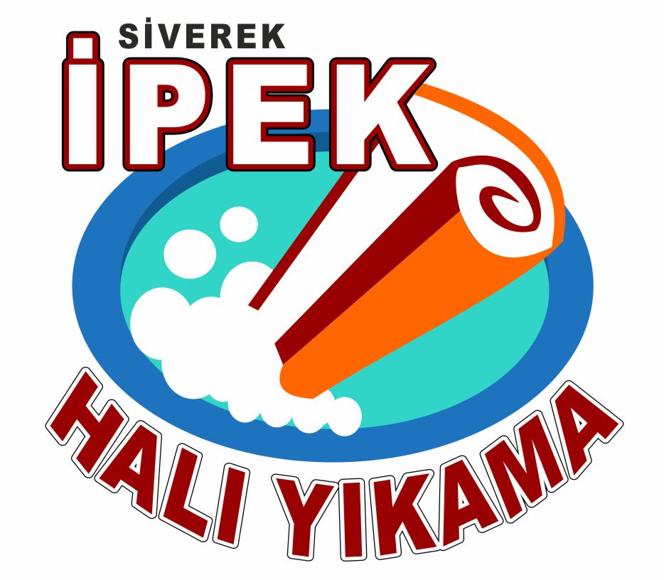 Siverek İpek Halı Yıkama
